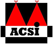 Camping Ain L'Escapade - ACSI