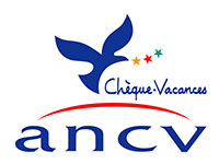 Camping Ain L'Escapade - ANCV