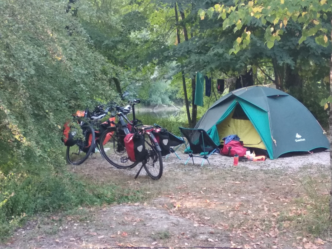 a-mobilhome-lyon