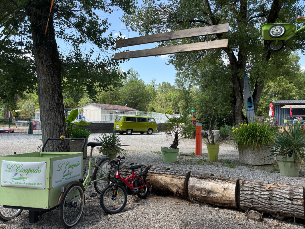 une-reservation-d-hebergement-l-ain