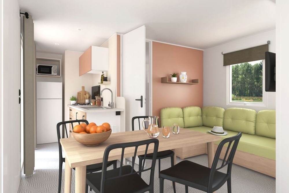 un-mobil-home-votre-evenement