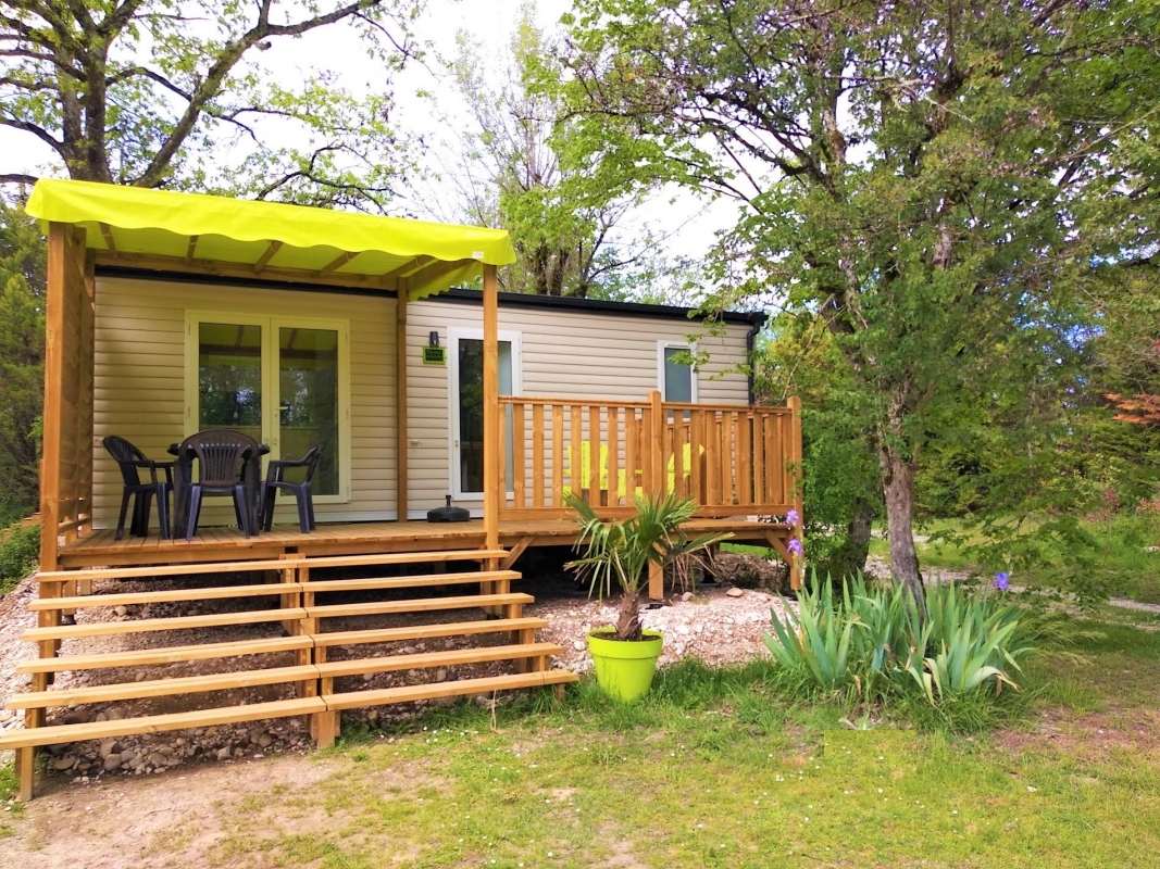 un-mobil-home-lyon