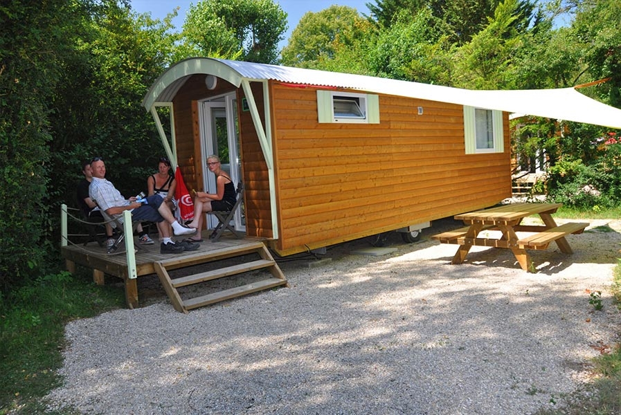 un-mobil-home-votre-evenement