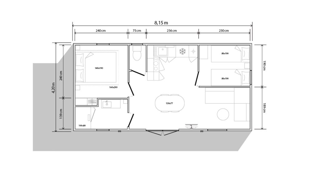 un-mobil-home-la-riviere-d-ain