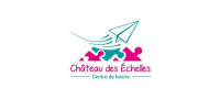 centre-de-loisirs-chateau-des-echelles-amberieu-en-bugey
