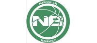 club-neuville-basket
