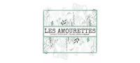 les-amourettes