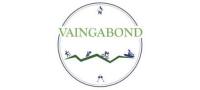 vaingabond
