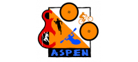 aspen-autun