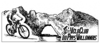 velo-club-du-pays-vallonnais