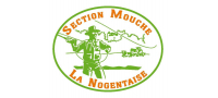 section-mouche-la-nogentaise