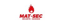 mat-sec