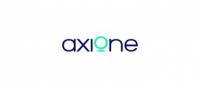 axione