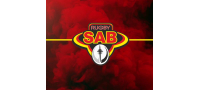 sab-rugby