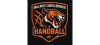 la-vaillante-chatillonnaise-handball